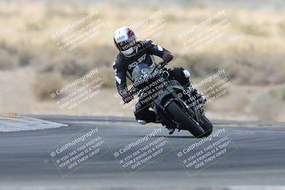 media/May-05-2025-Moto Forza (Mon) [[3c1838c5e5]]/2-B Group/Session 3 (Turn 16)/